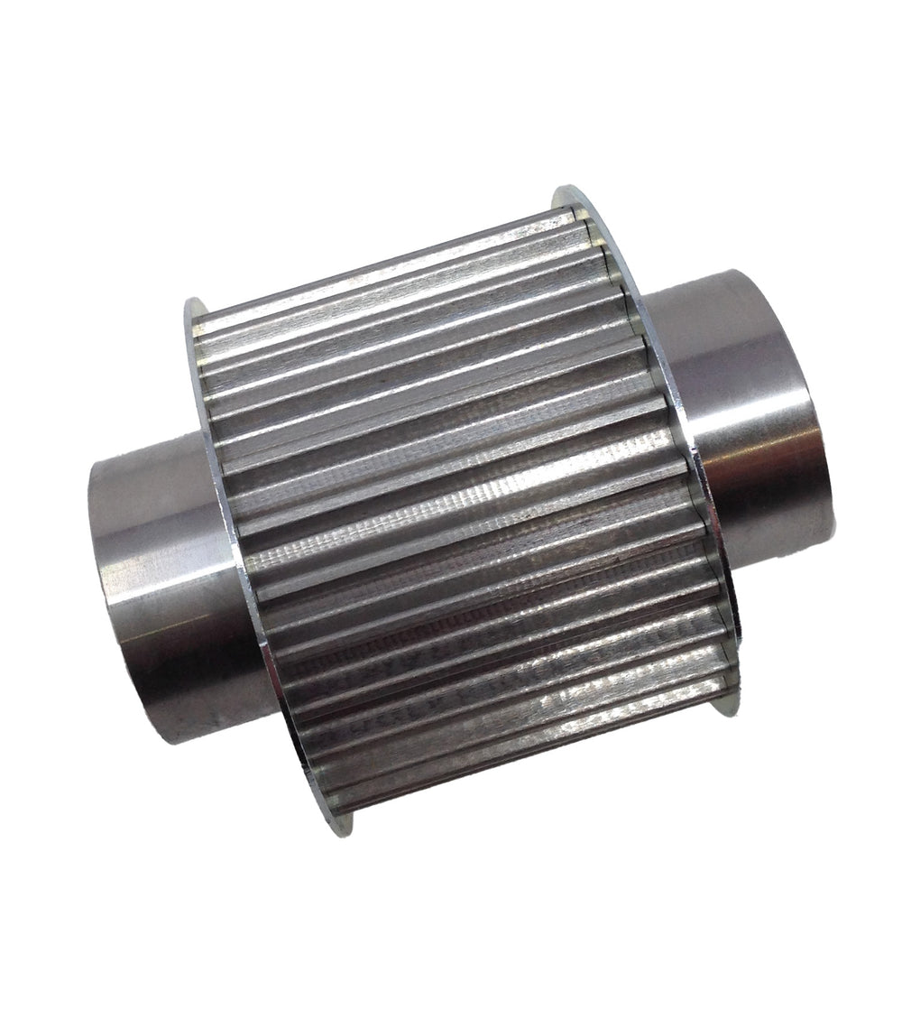 PARKER - 52112FIL - IDLER SHAFT