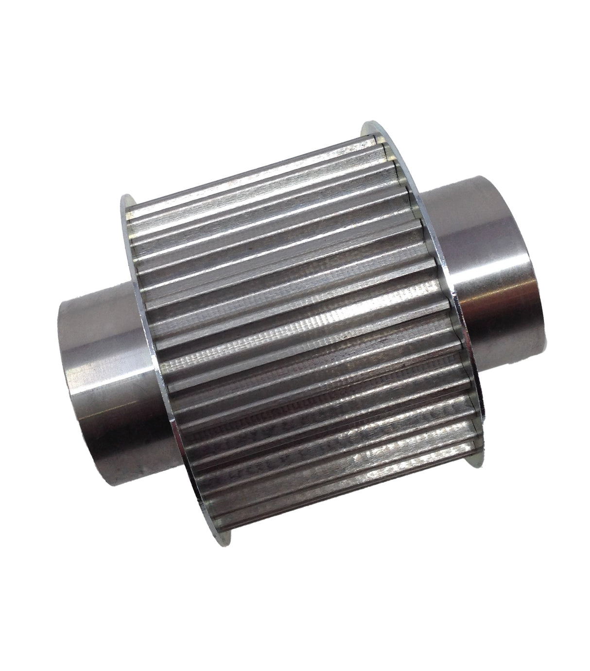 PARKER - 52112FIL - IDLER SHAFT
