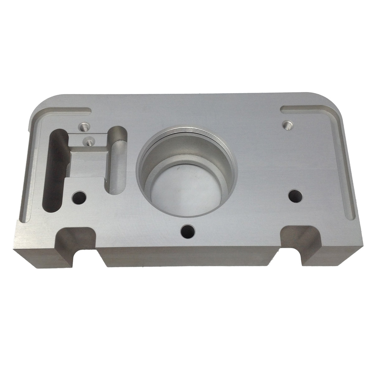 PARKER - 50404FIL - DRIVE END