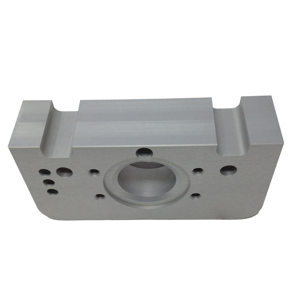 PARKER HANNIFIN - 50404FIL - DRIVE END