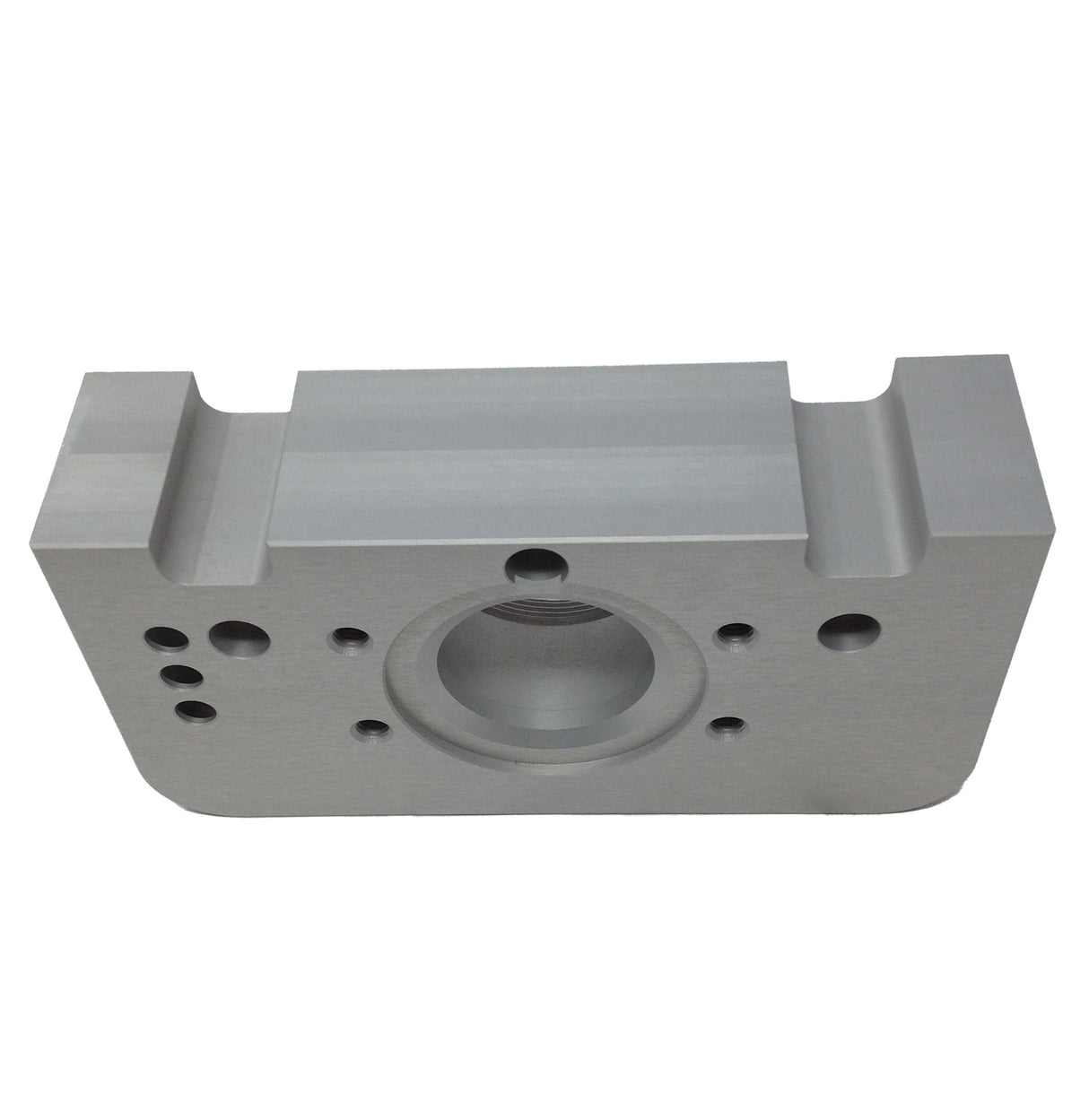 PARKER - 50404FIL - DRIVE END