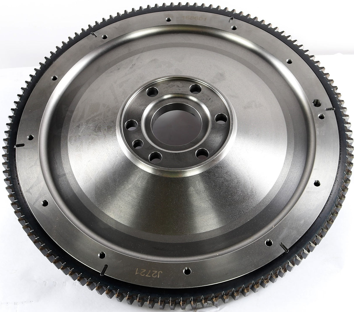 HALDEX MIDLAND - FW530GB3145BM - FLYWHEEL