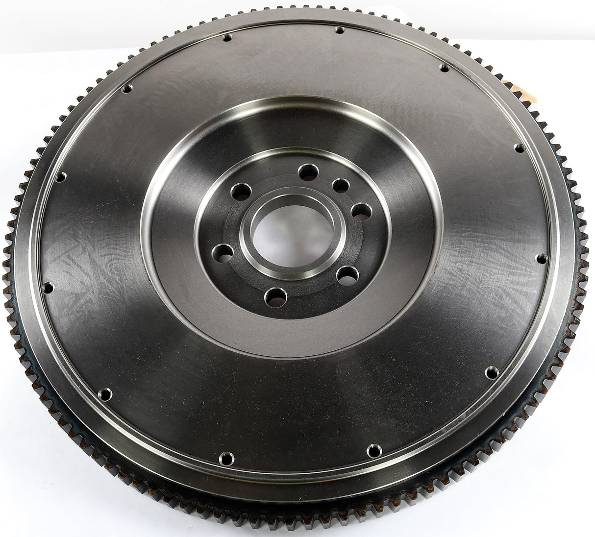 HALDEX MIDLAND - FW530GB3145BM - FLYWHEEL