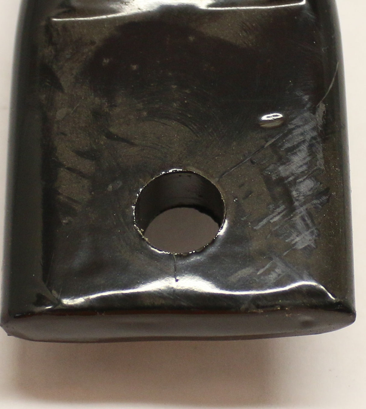 BUSH HOG - 100.985 - SUPPORT