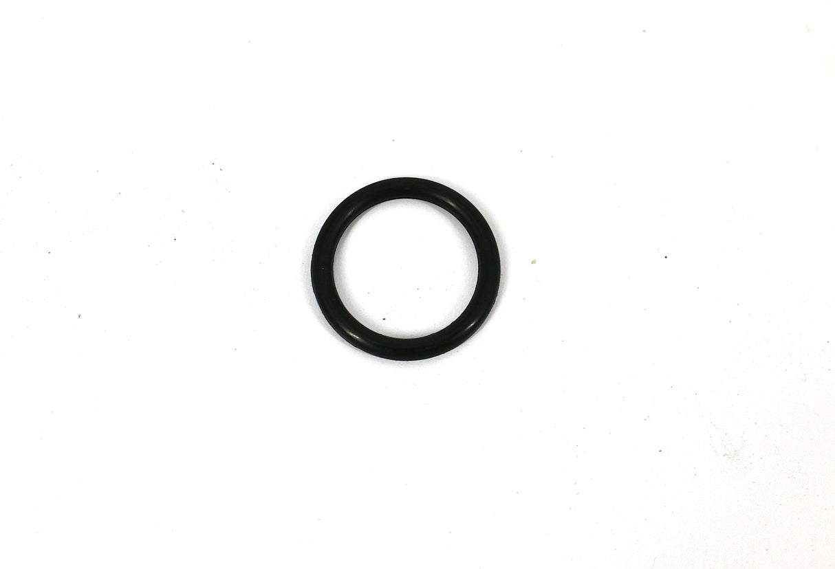 BUSH HOG - 100.173 - PIN