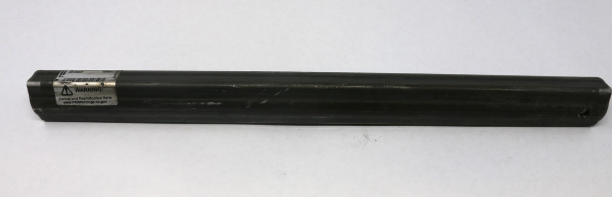 BUSH HOG - 50077779 - CARDAN TUBE