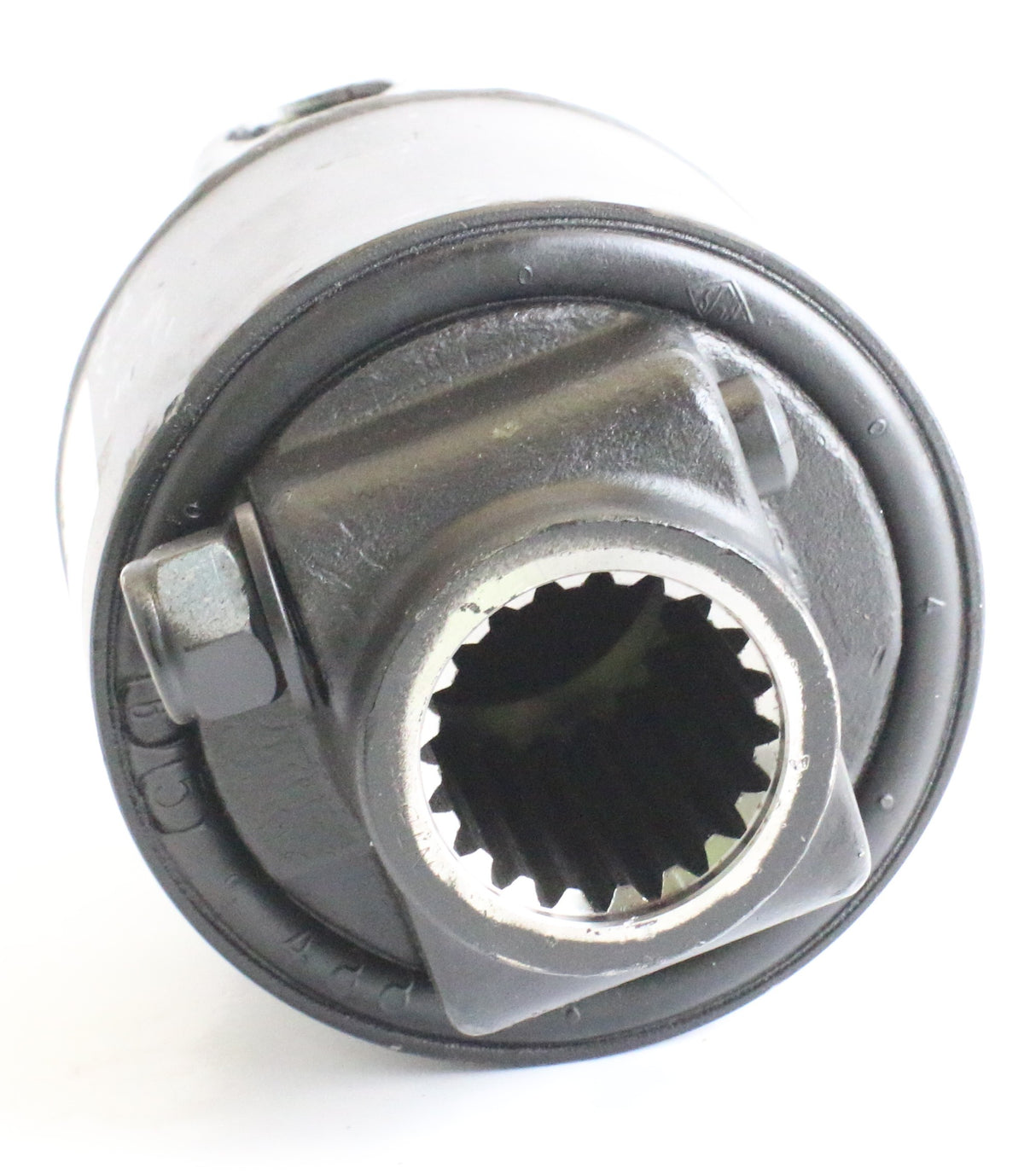 BUSH HOG - 50034927 - JOINT