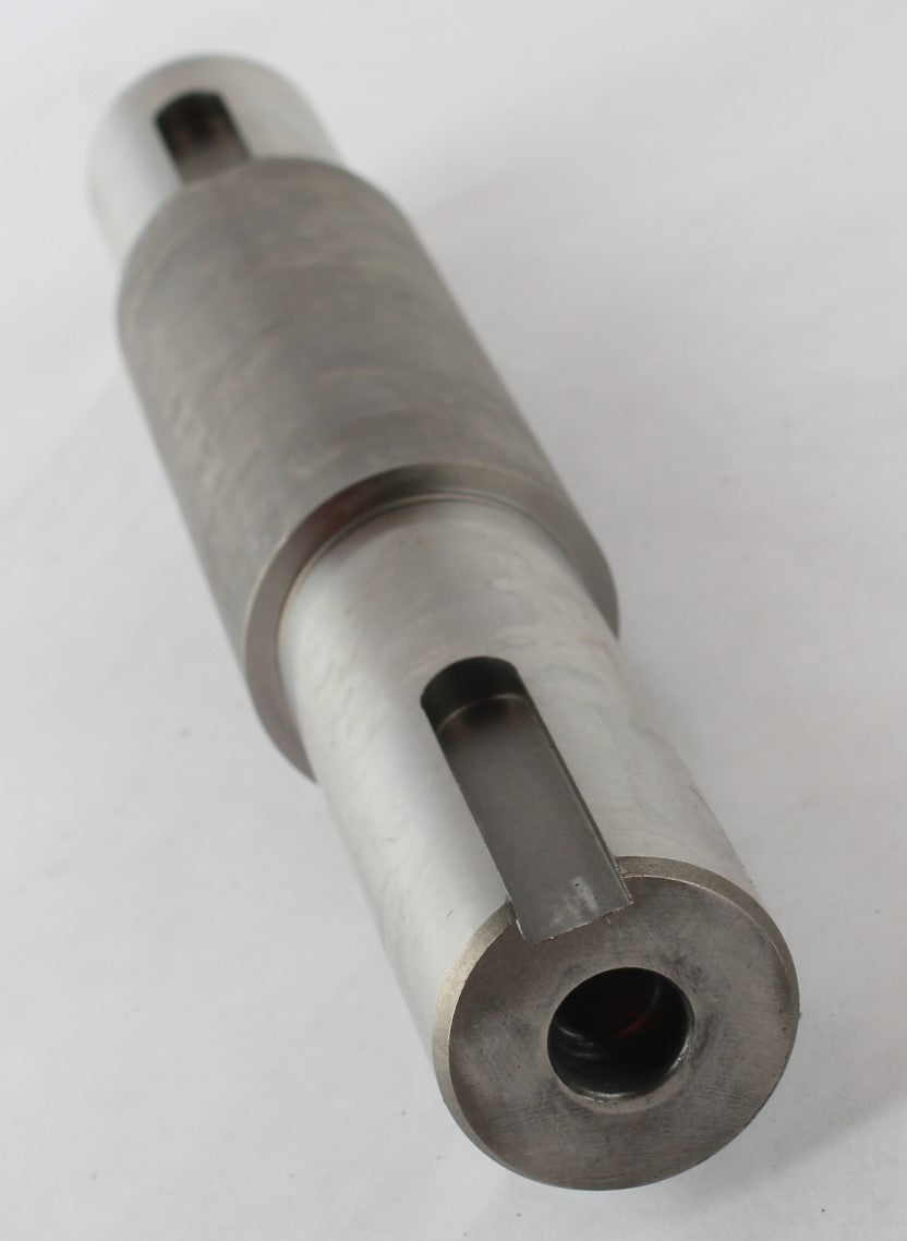 BUSH HOG - 100.771 - DRIVE SHAFT
