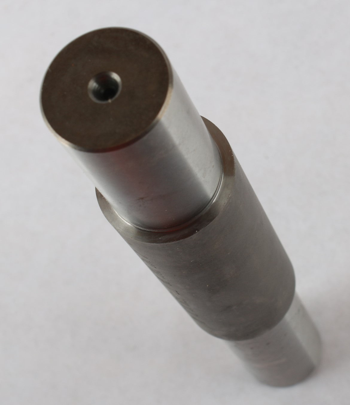 BUSH HOG - 100.771 - DRIVE SHAFT