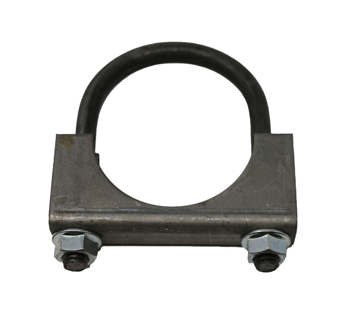 DONALDSON - J000222 - CLAMP U-BOLT 2-1|4in