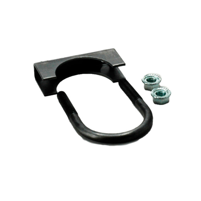 DONALDSON - J000222 - CLAMP U-BOLT 2-1|4in