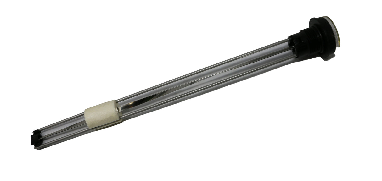 KELCH - 204568 - GAUGE-FUEL 15"