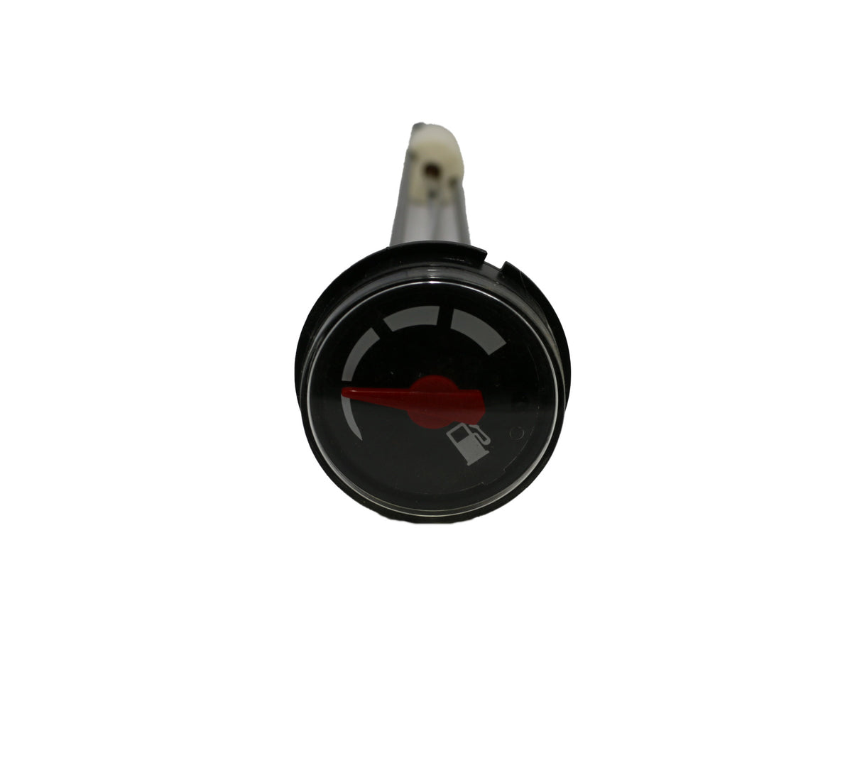 KELCH - 204568 - GAUGE-FUEL 15"