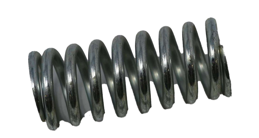 LEE SPRING - LC-135L-04-M - COMPRESSION SPRING 2.25X.135 WIRE DIAMETERX.97OD