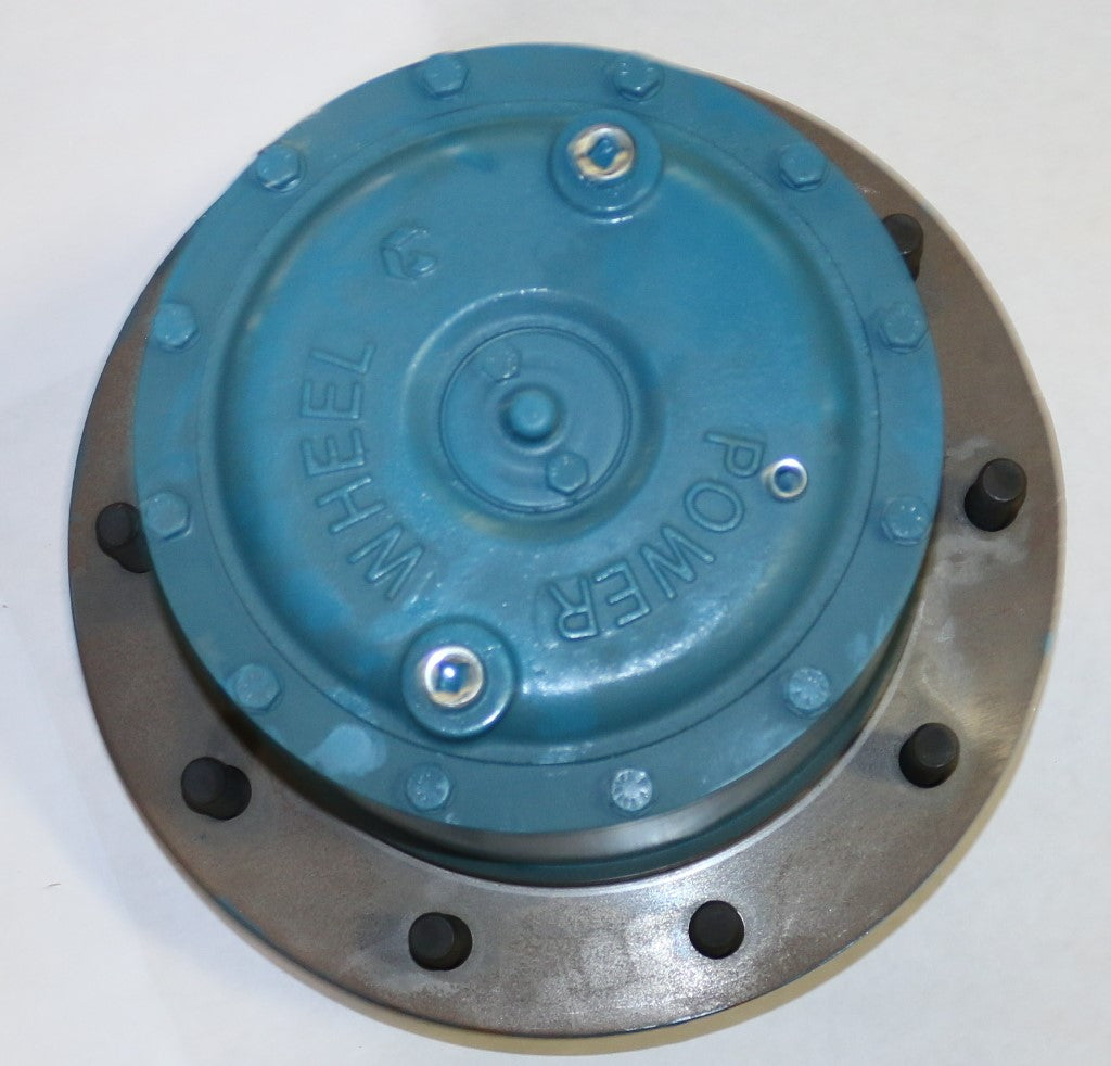 JLG - 91043489 - POWER WHEEL-MOD 8 SERIES B SAE