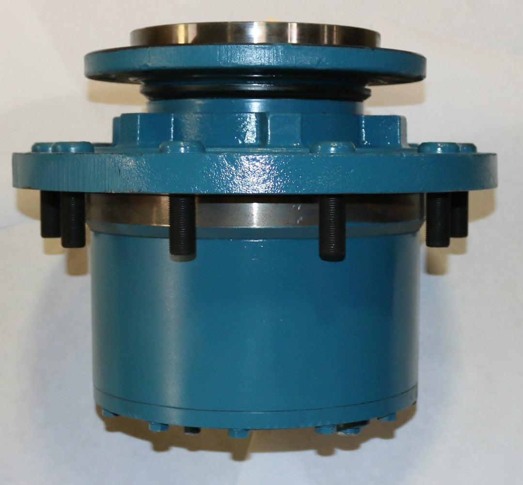 JLG - 91043489 - POWER WHEEL-MOD 8 SERIES B SAE