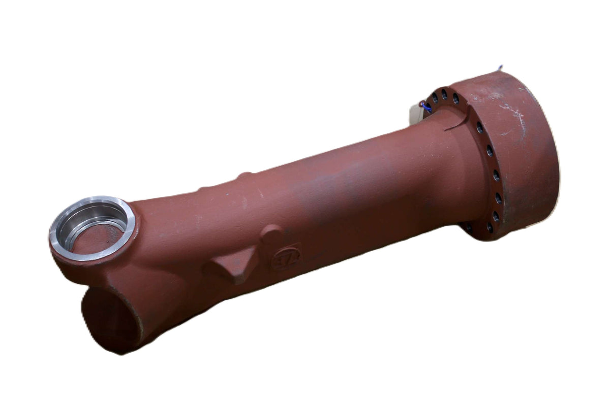 JLG - 70013208 - AXLE CASING