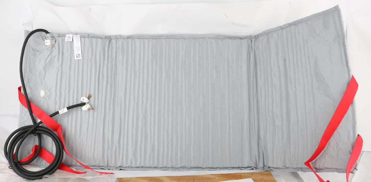 JLG - 18456300 - KIT POWER BLANKET