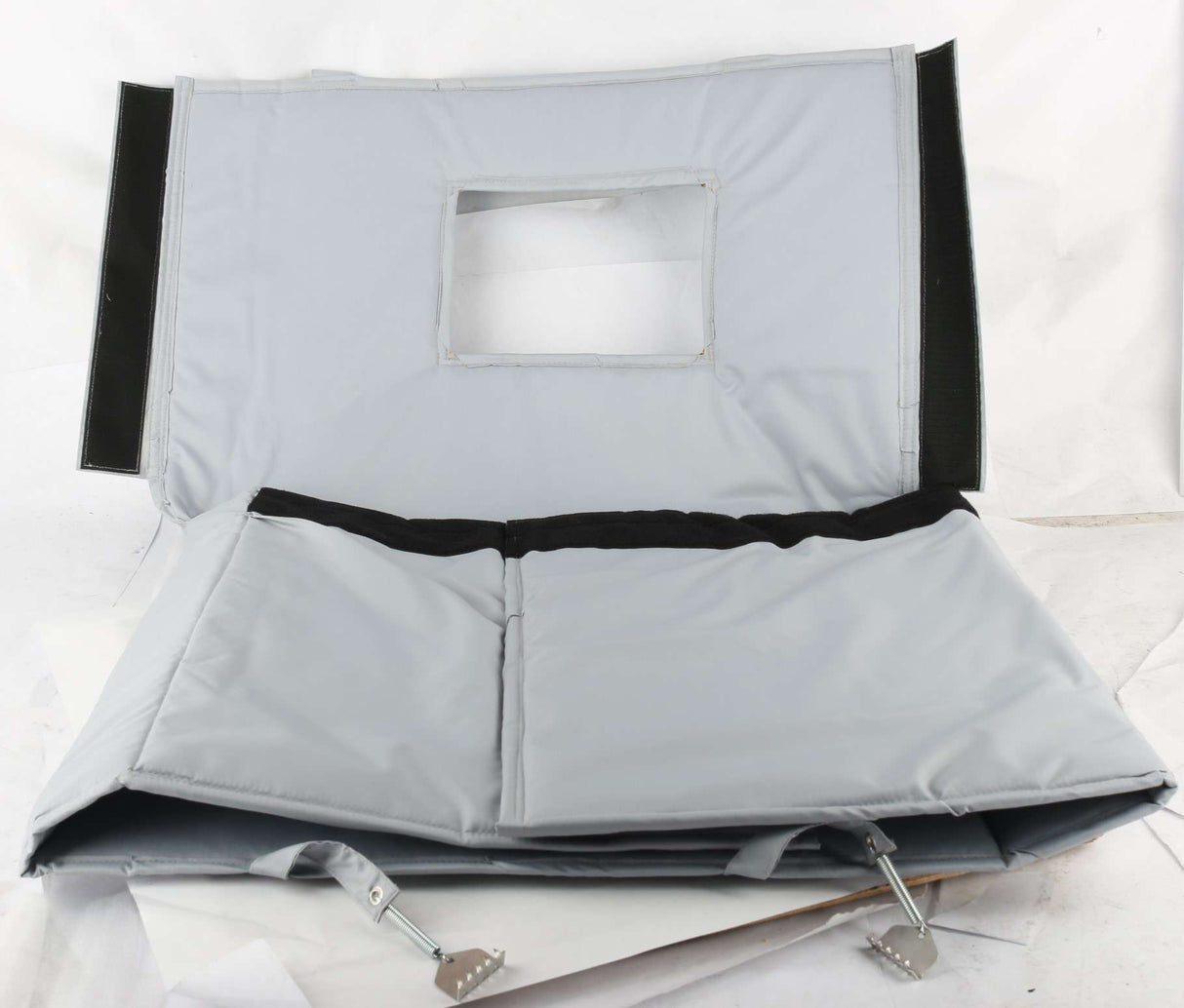 JLG - 18456300 - KIT POWER BLANKET