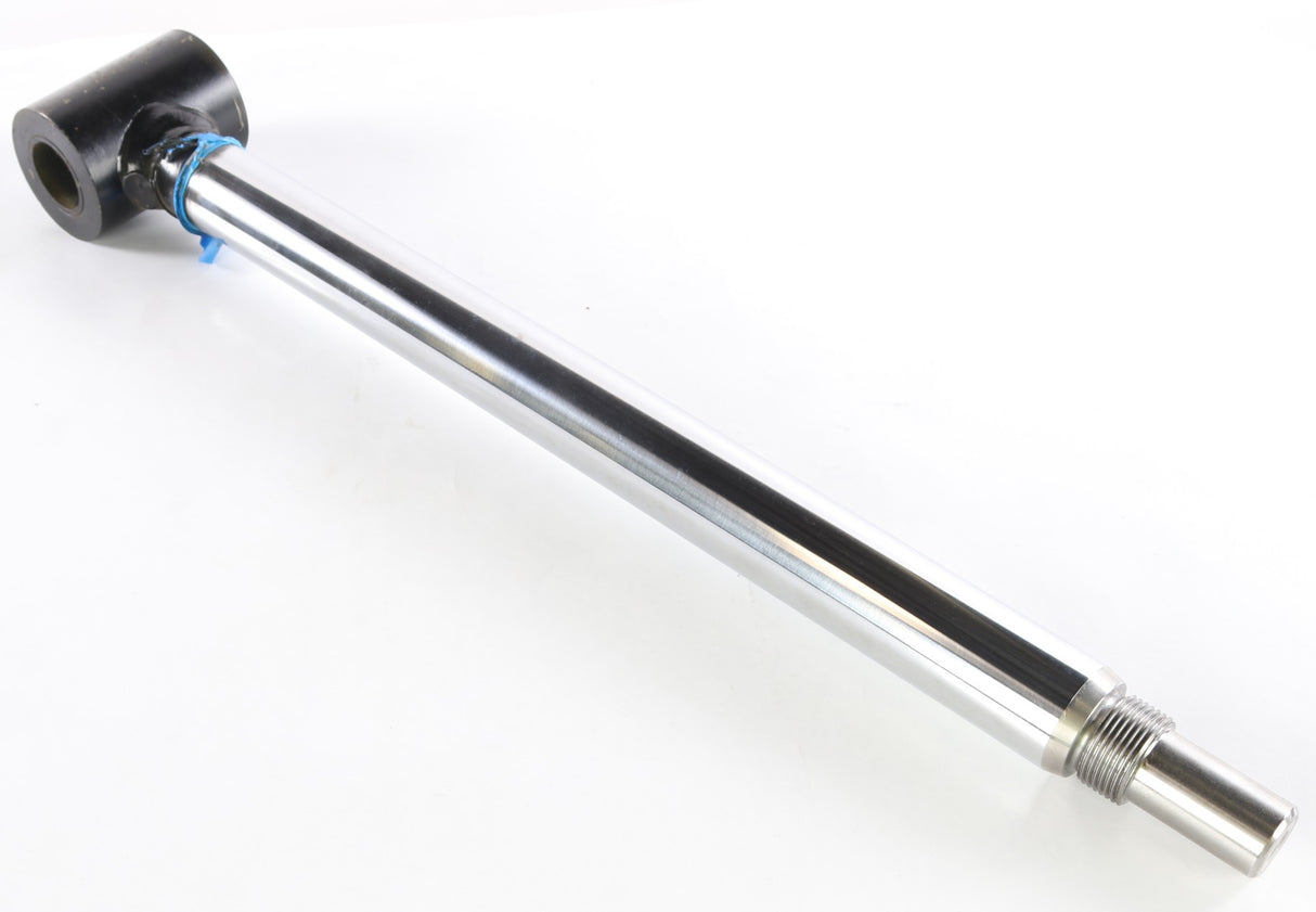 JLG - 1683929 - CYLSLAVE ROD WELD M600J