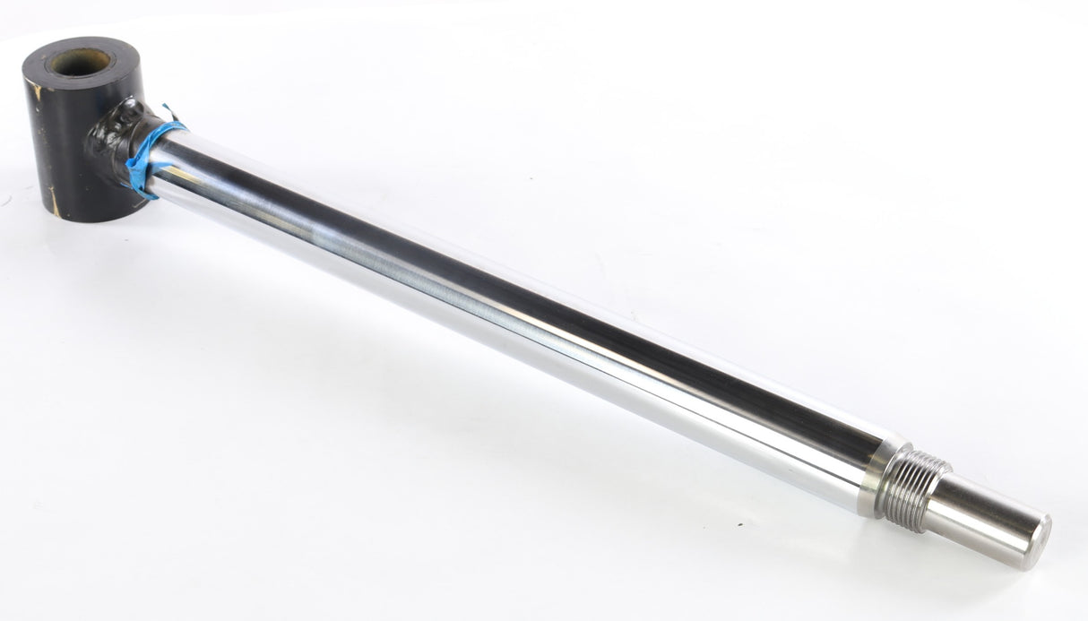 JLG - 1683929 - CYLSLAVE ROD WELD M600J