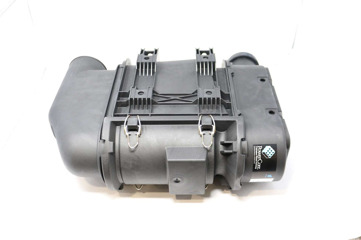 JLG - 1001276478 - FILTER AIR