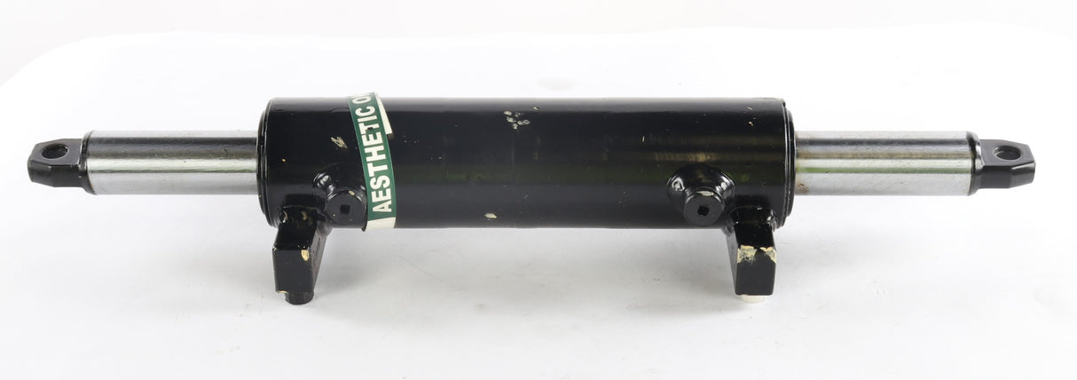 JLG - 1001269703 - CYLSTEER