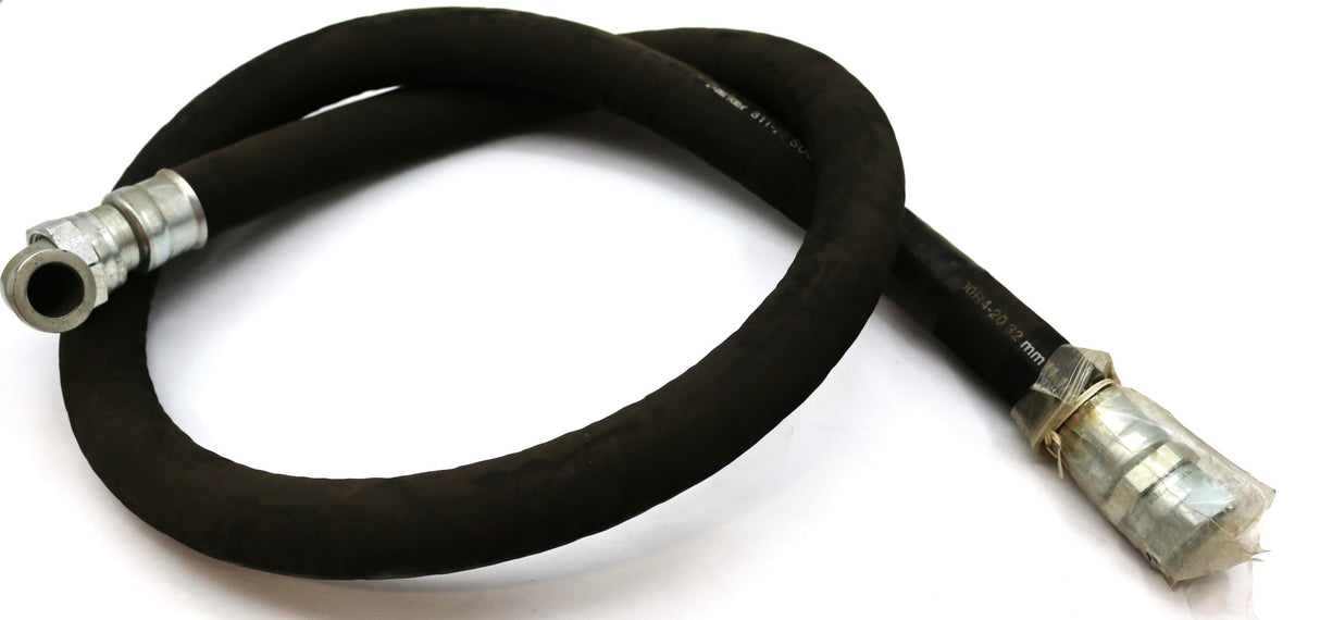 JLG - GN88943-8236 - HOSE ASSY