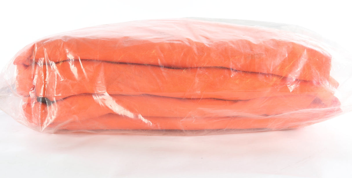 JLG - 70012217 - TIRESOCKS (SET OF 4)