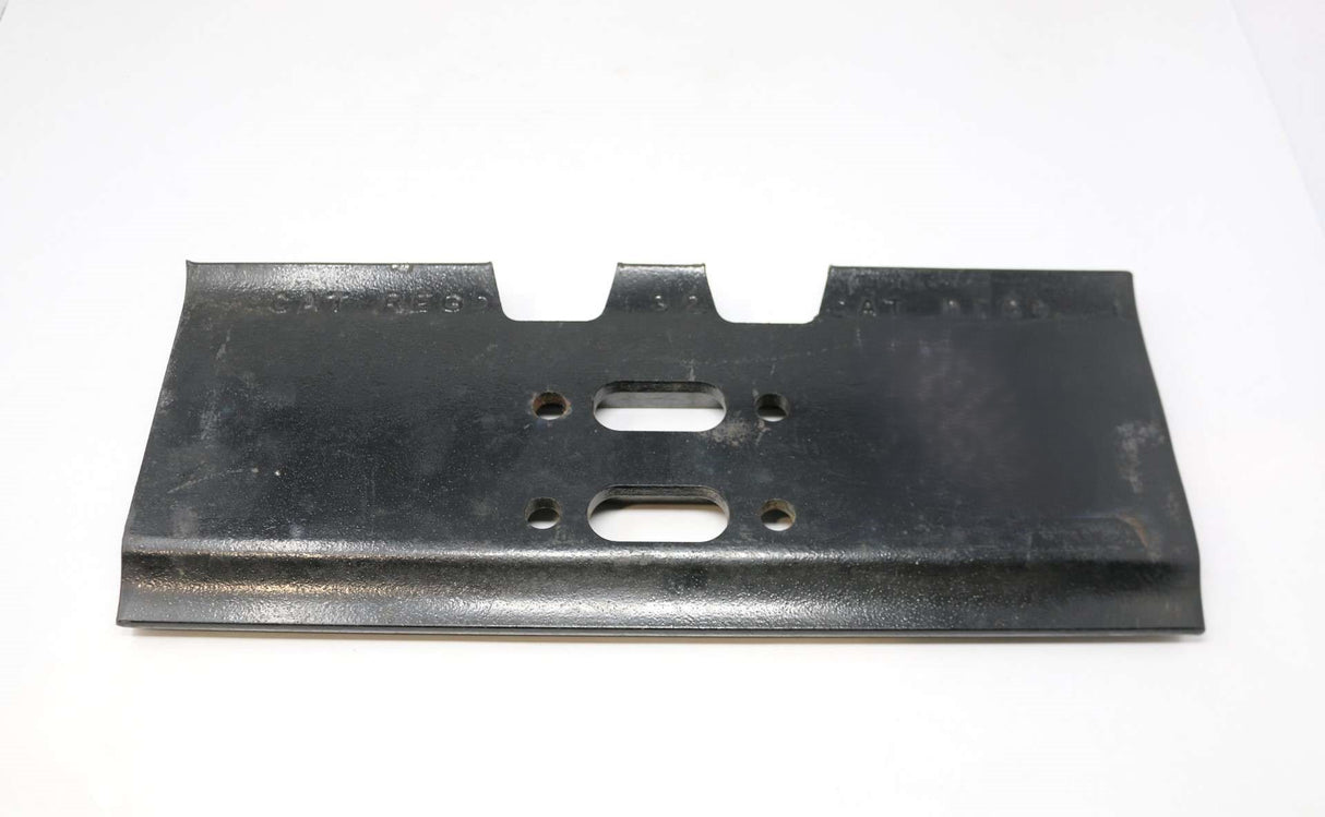 JLG - 7022602 - SHOE TRACK