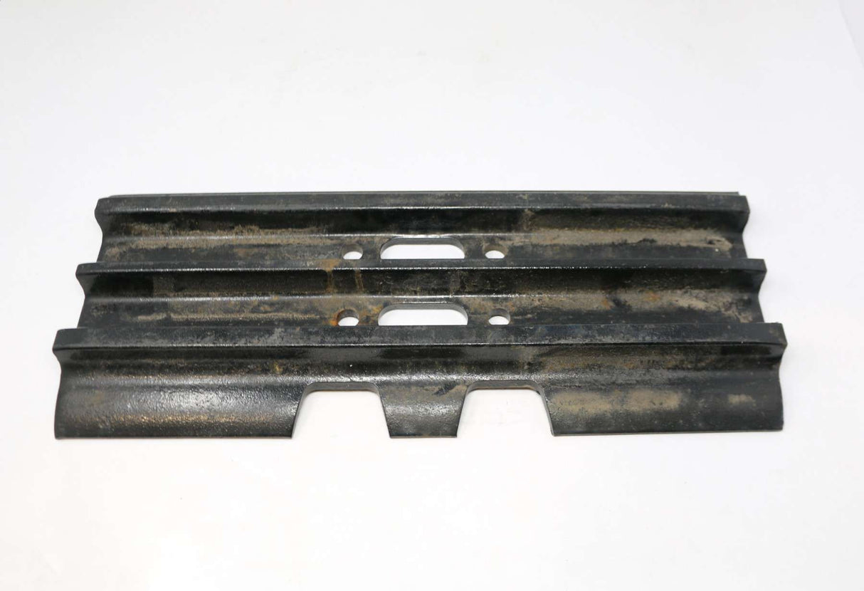 JLG - 7022602 - SHOE TRACK