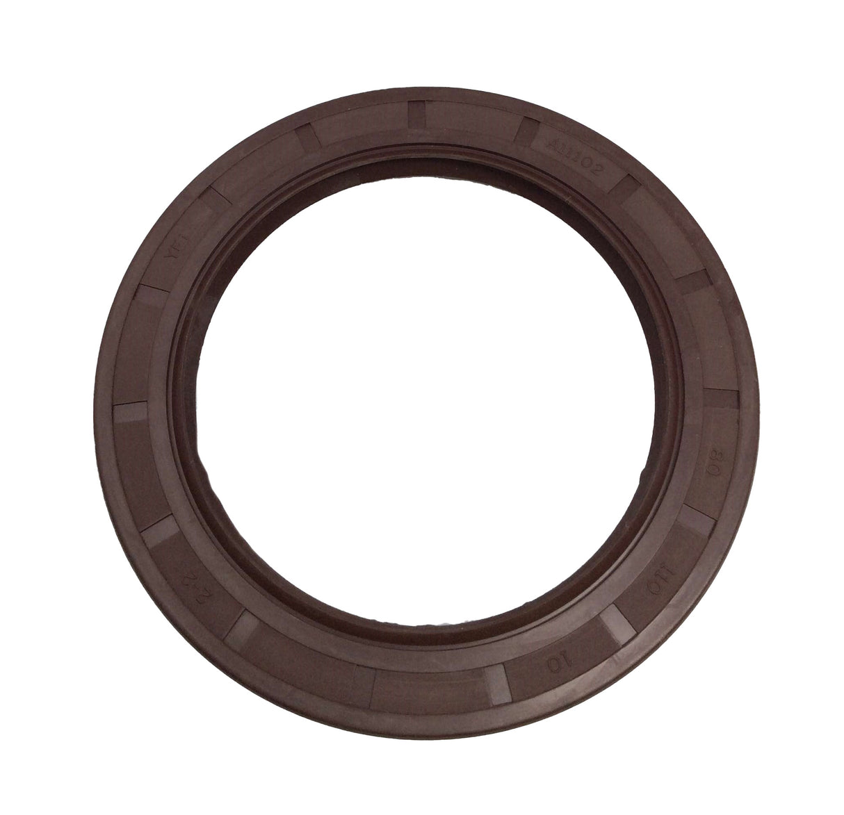 TCS CHENG MAO PRECISION SEALING CO. LTD - P01623 - OIL SEAL