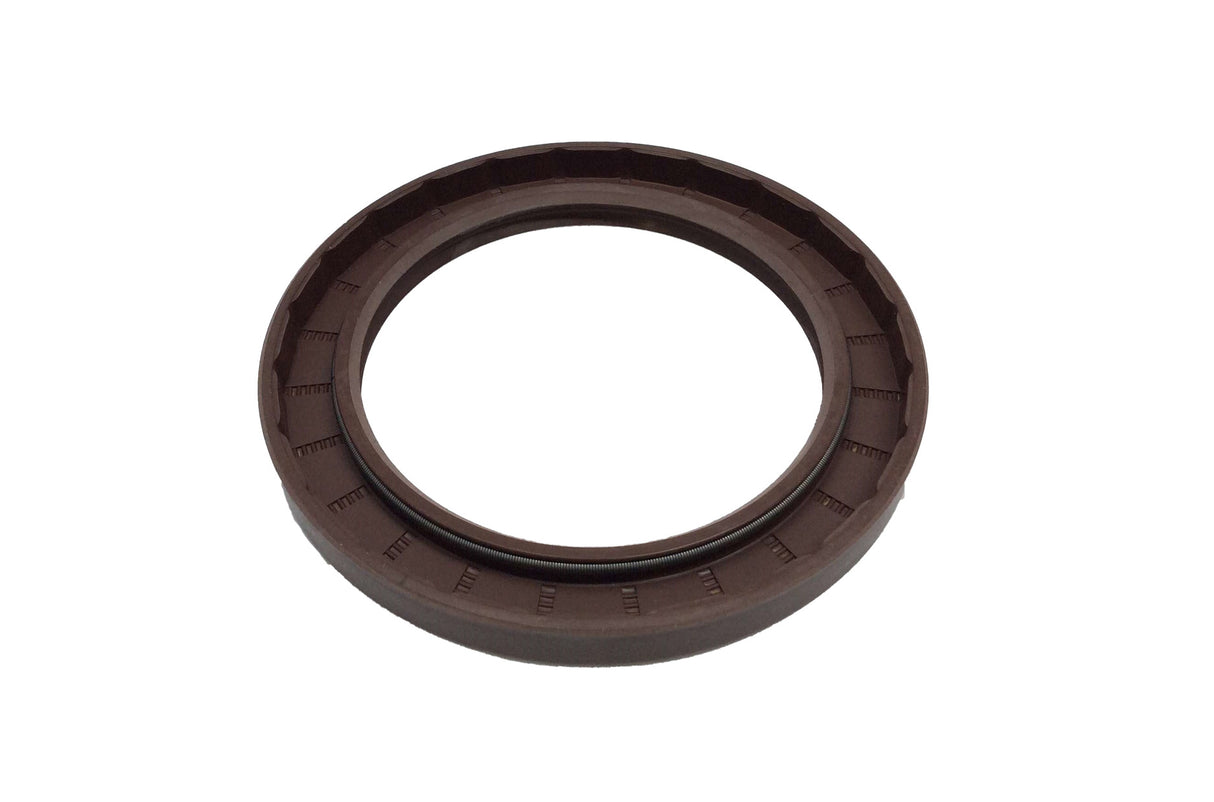 TCS CHENG MAO PRECISION SEALING CO. LTD - P01623 - OIL SEAL