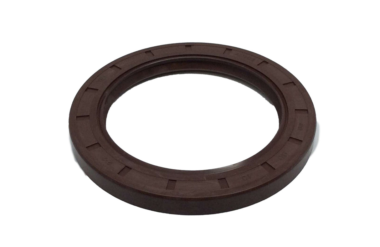 TCS CHENG MAO PRECISION SEALING CO. LTD - P01623 - OIL SEAL