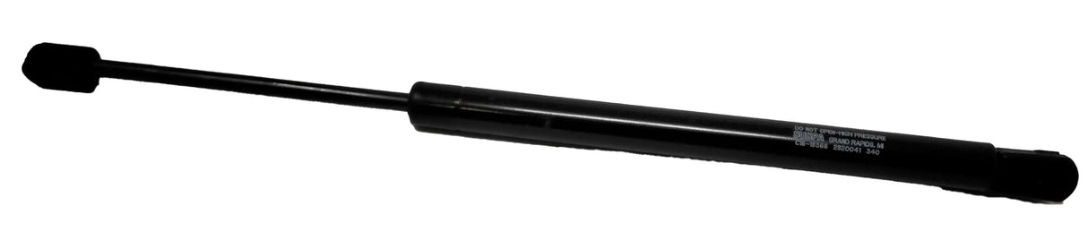 SUSPA - C16-18366 - GAS SPRING