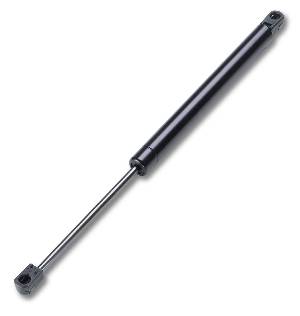 SUSPA - C16-18366 - GAS SPRING