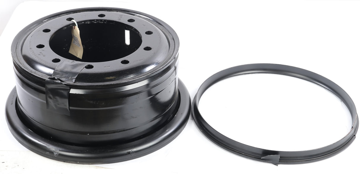 GRADALL - 80303112 - INNER WHEEL