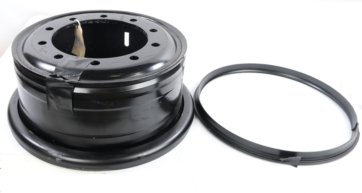 GRADALL - 80303112 - INNER WHEEL