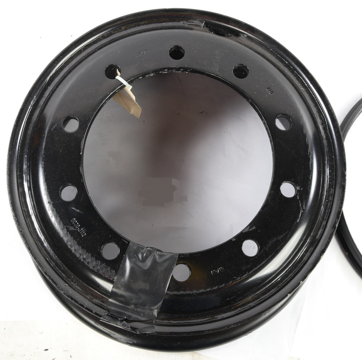 GRADALL - 80303112 - INNER WHEEL