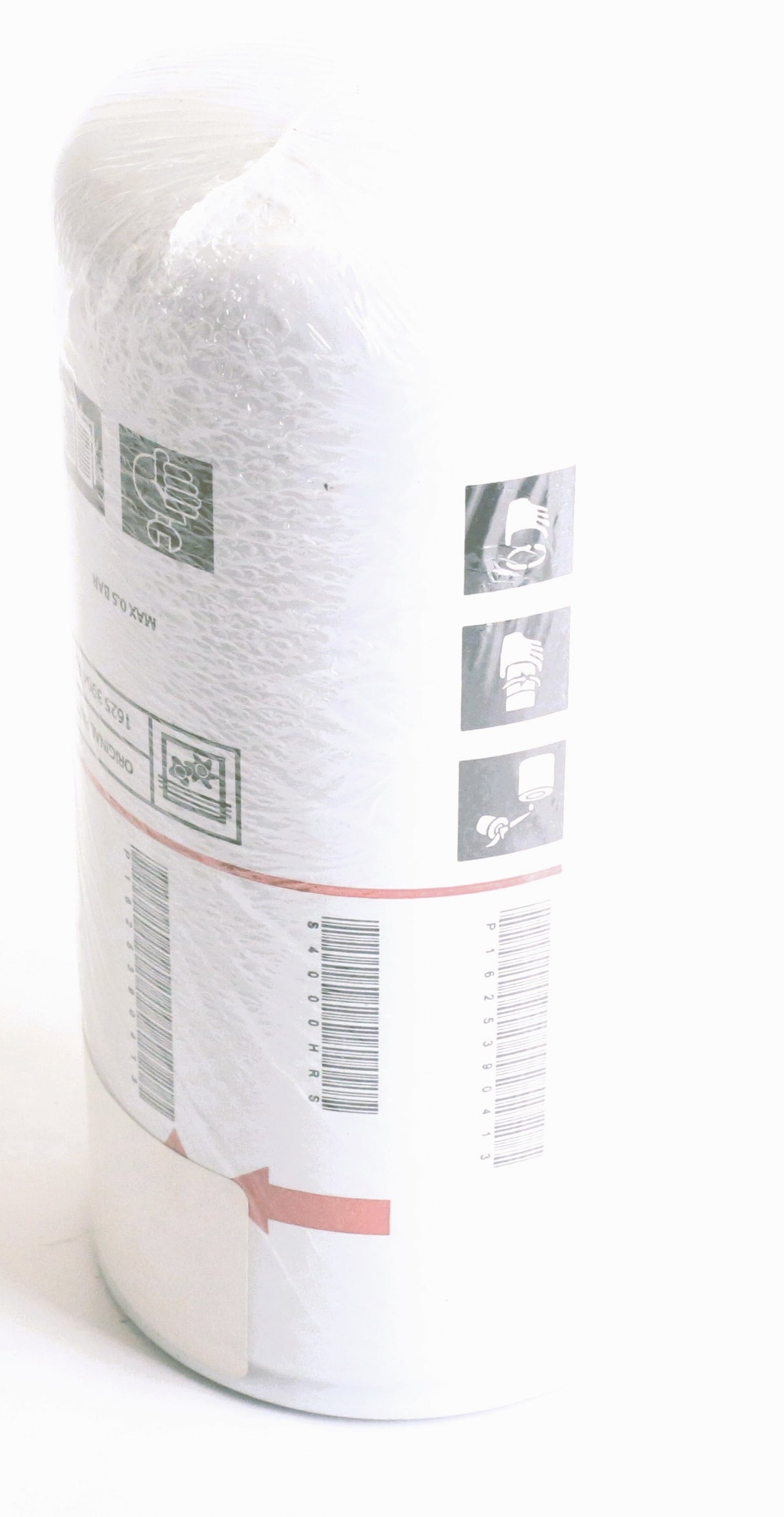 EDWARDS - 1625390413 - OIL FILTER
