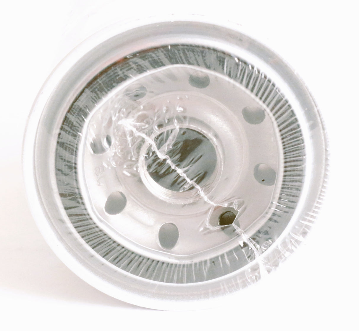 EDWARDS - 1625390413 - OIL FILTER