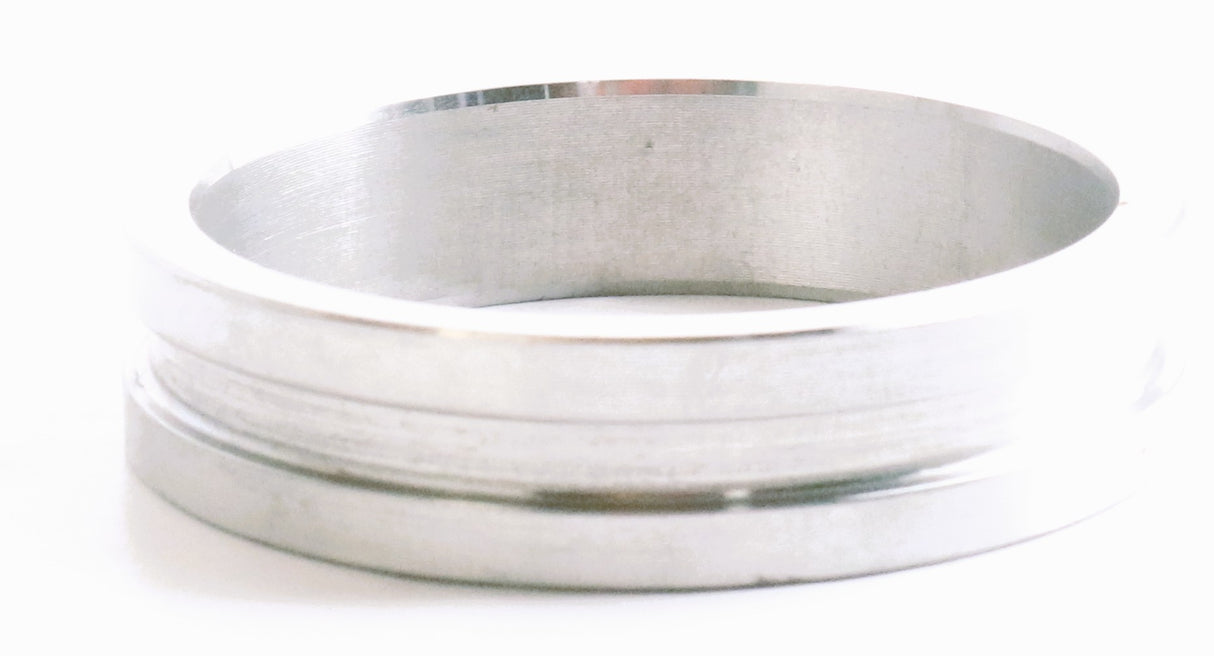 EDWARDS - 1616726600 - CLAMPING RING C146 M-05