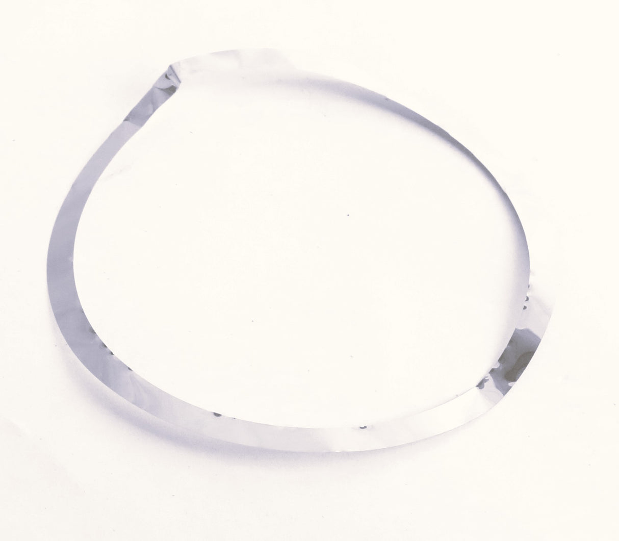 EDWARDS - 1616714403 - SHIM 002 MM. MALE