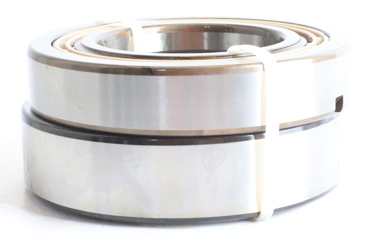 EDWARDS - 0512051013 - BEARING SUB KIT