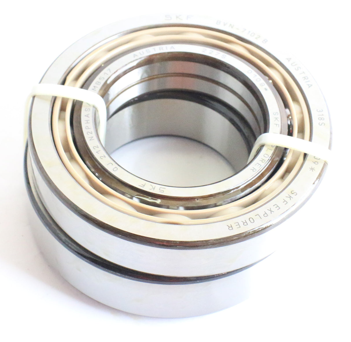 EDWARDS - 0512051012 - BEARING SUB KIT