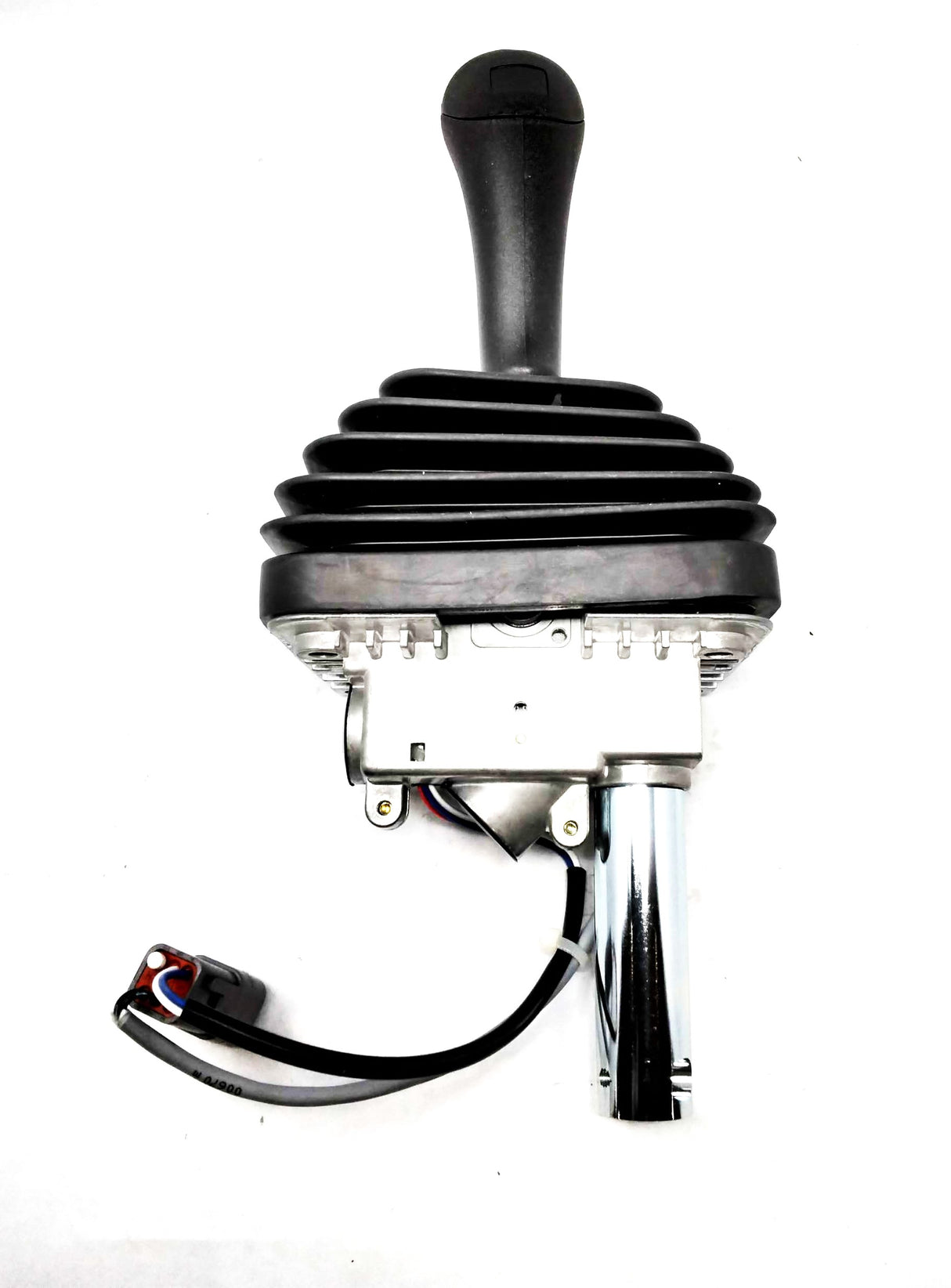 TELEFLEX-MORSE CONTROL - 1001265241 - CONTROL