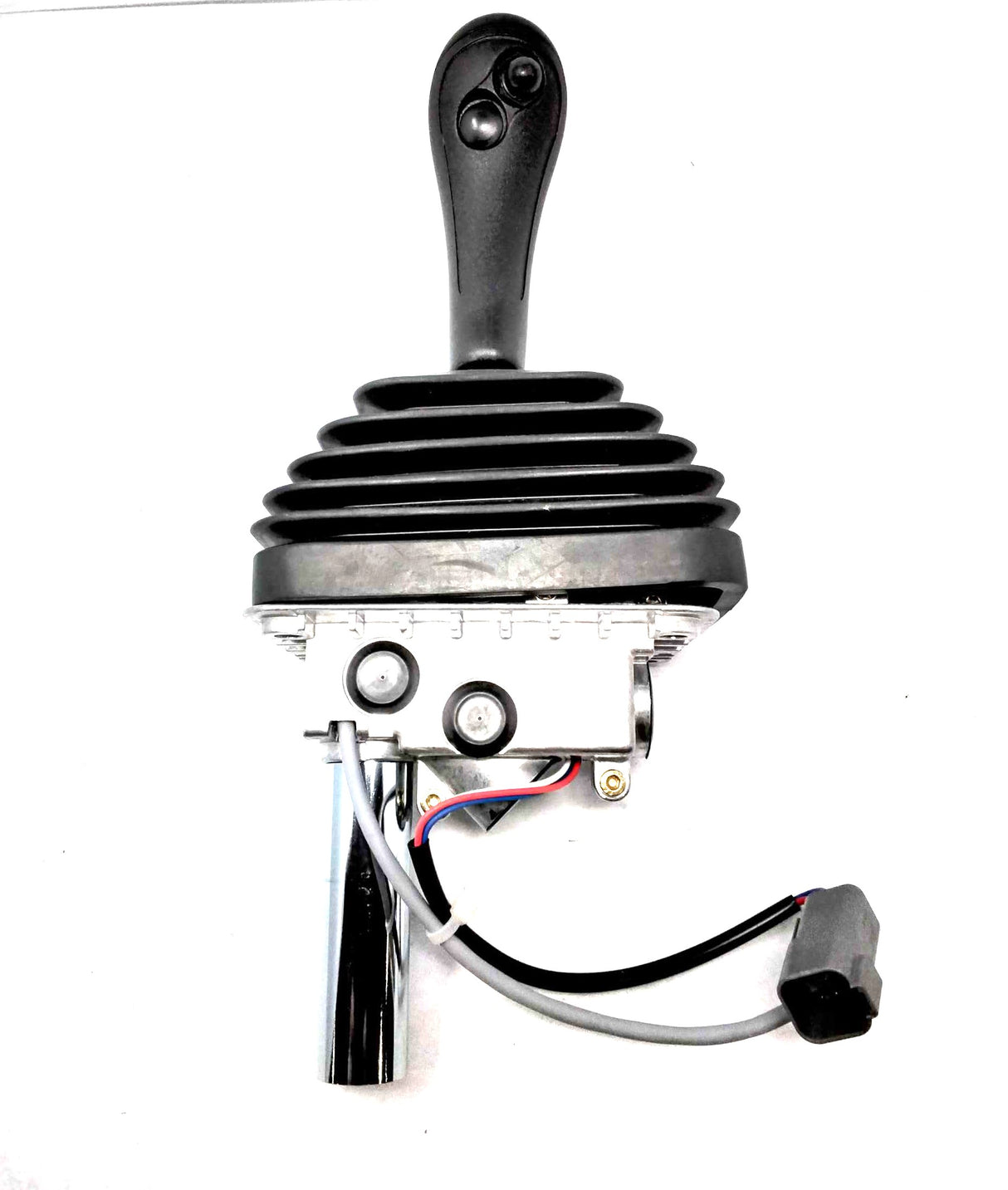 TELEFLEX-MORSE CONTROL - 1001265241 - CONTROL