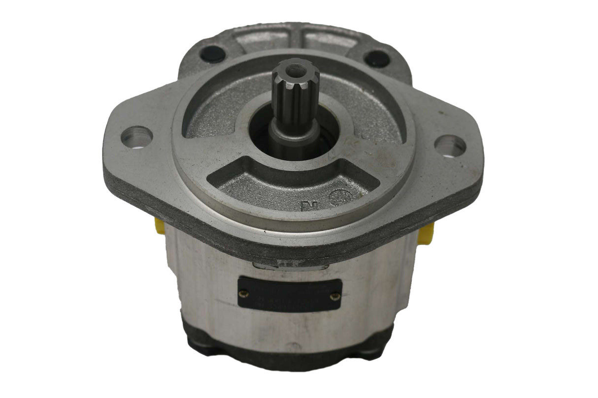 PARKER - 3349111061 - HYDRAULIC GEAR PUMP 10CC CW 9T