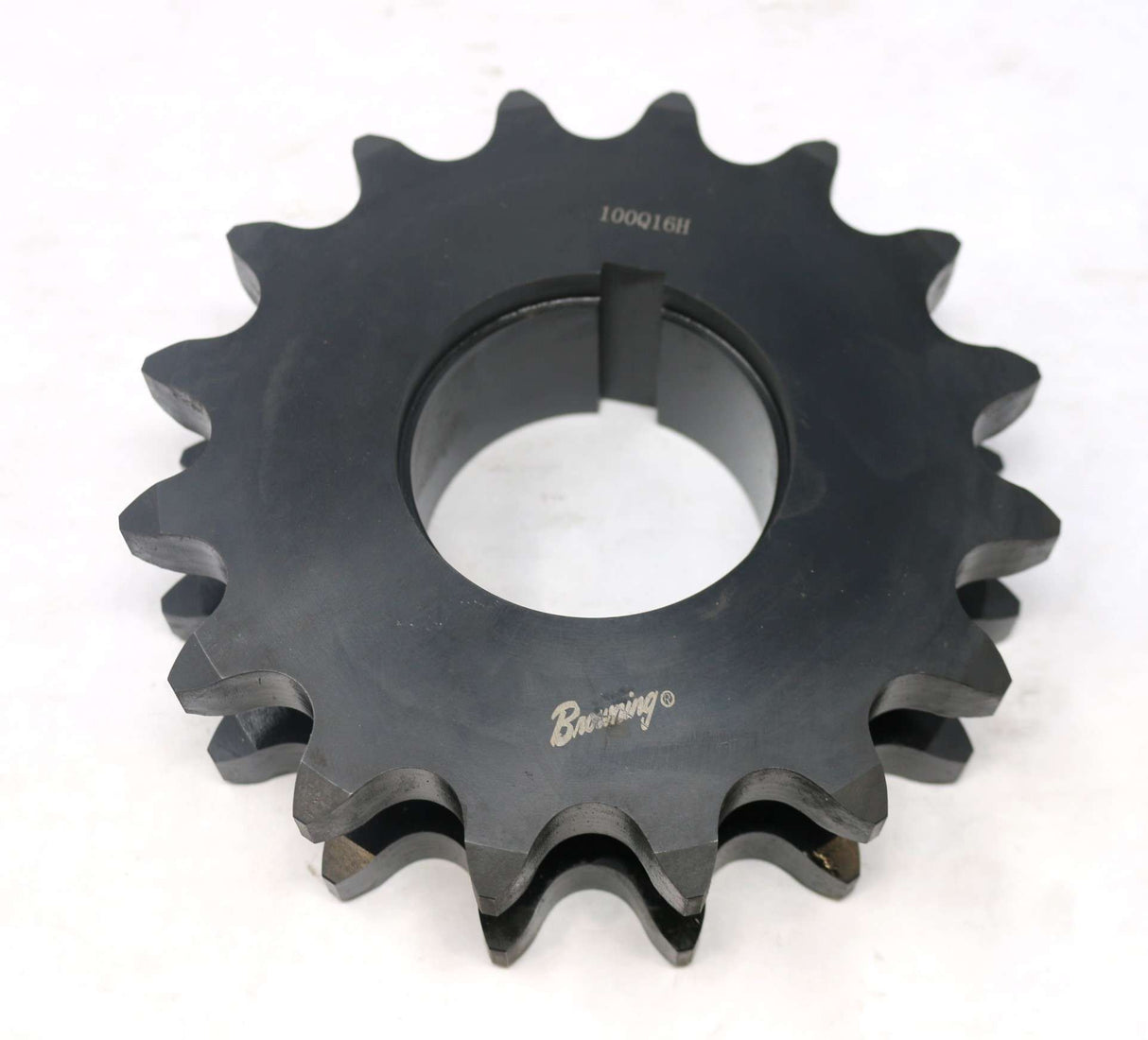 MORBARK - 24276-957 - SPROCKET