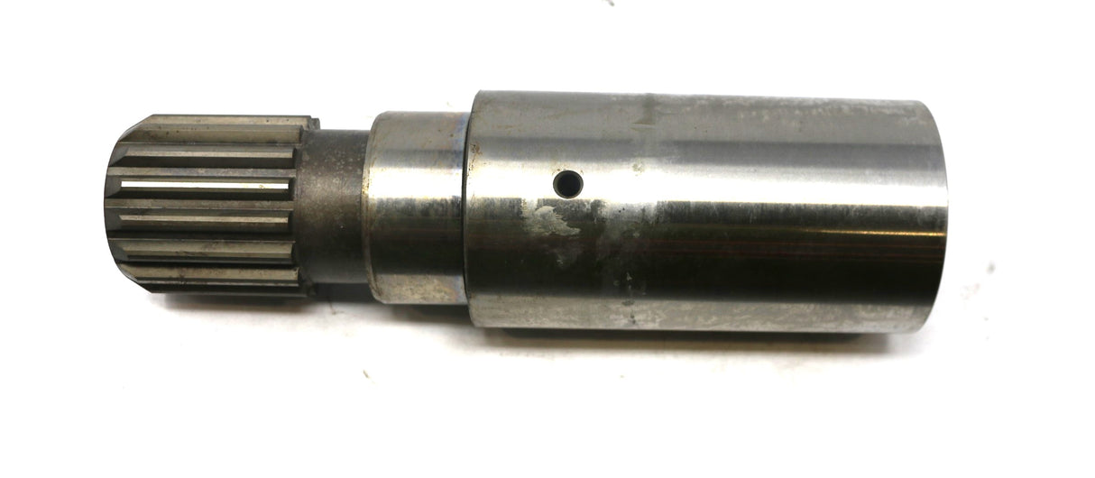 MORBARK - 26731-522 - SHAFT